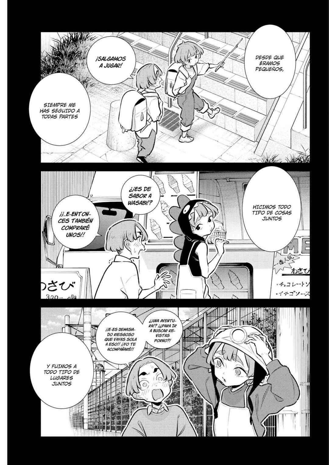 Chapter 219 - Page 5