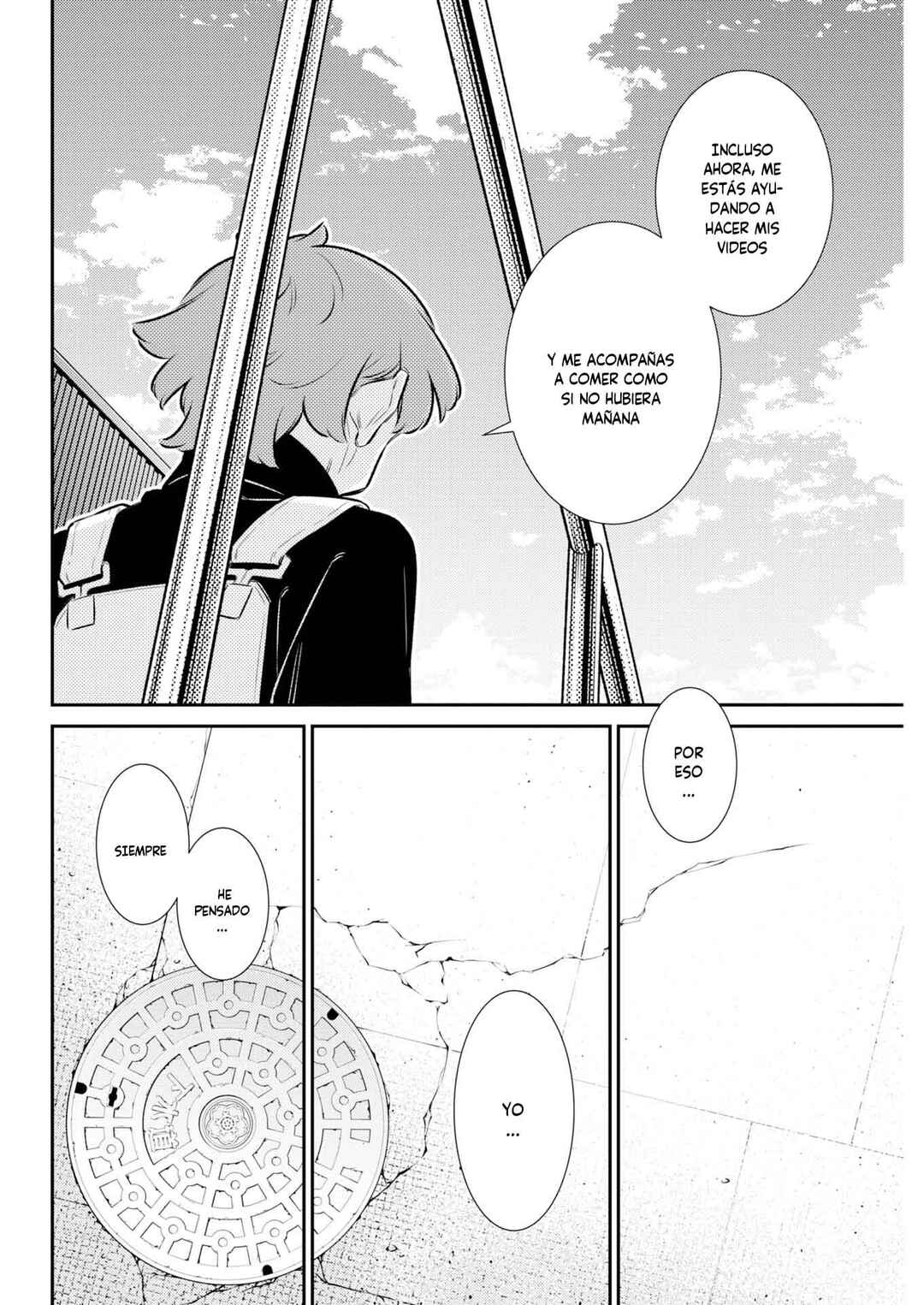 Chapter 219 - Page 6