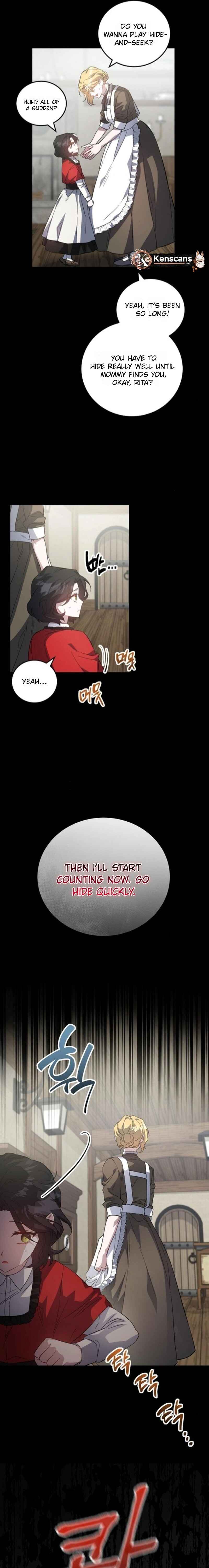 Chapter 2 - Page 11