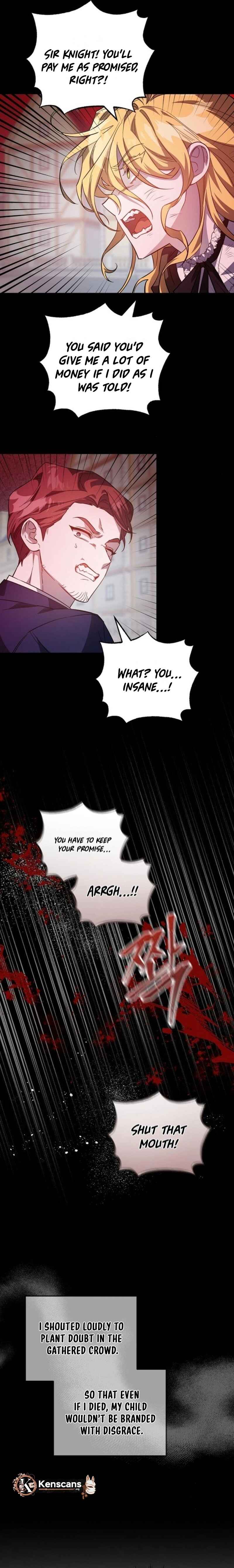 Chapter 2 - Page 16