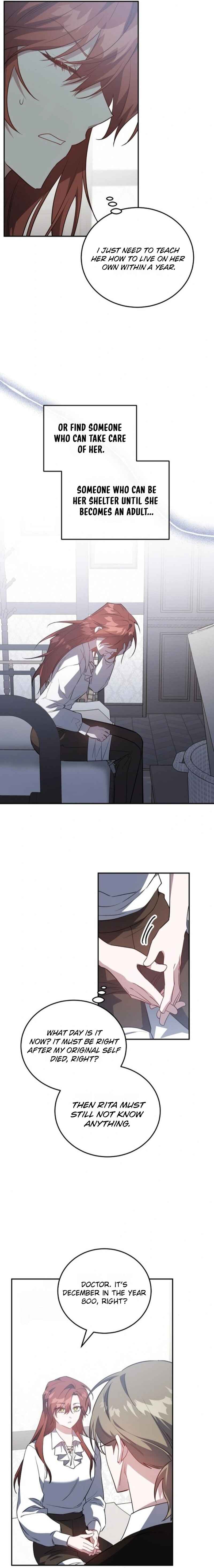 Chapter 2 - Page 2