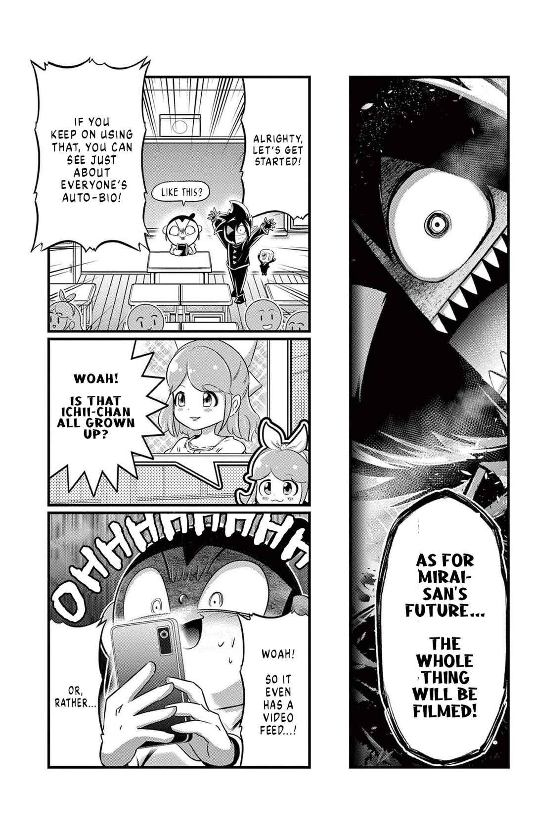 Chapter 30 - Page 13