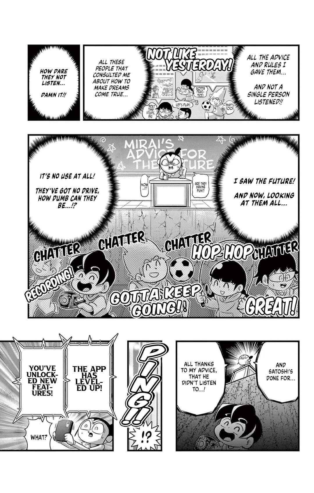 Chapter 30 - Page 20