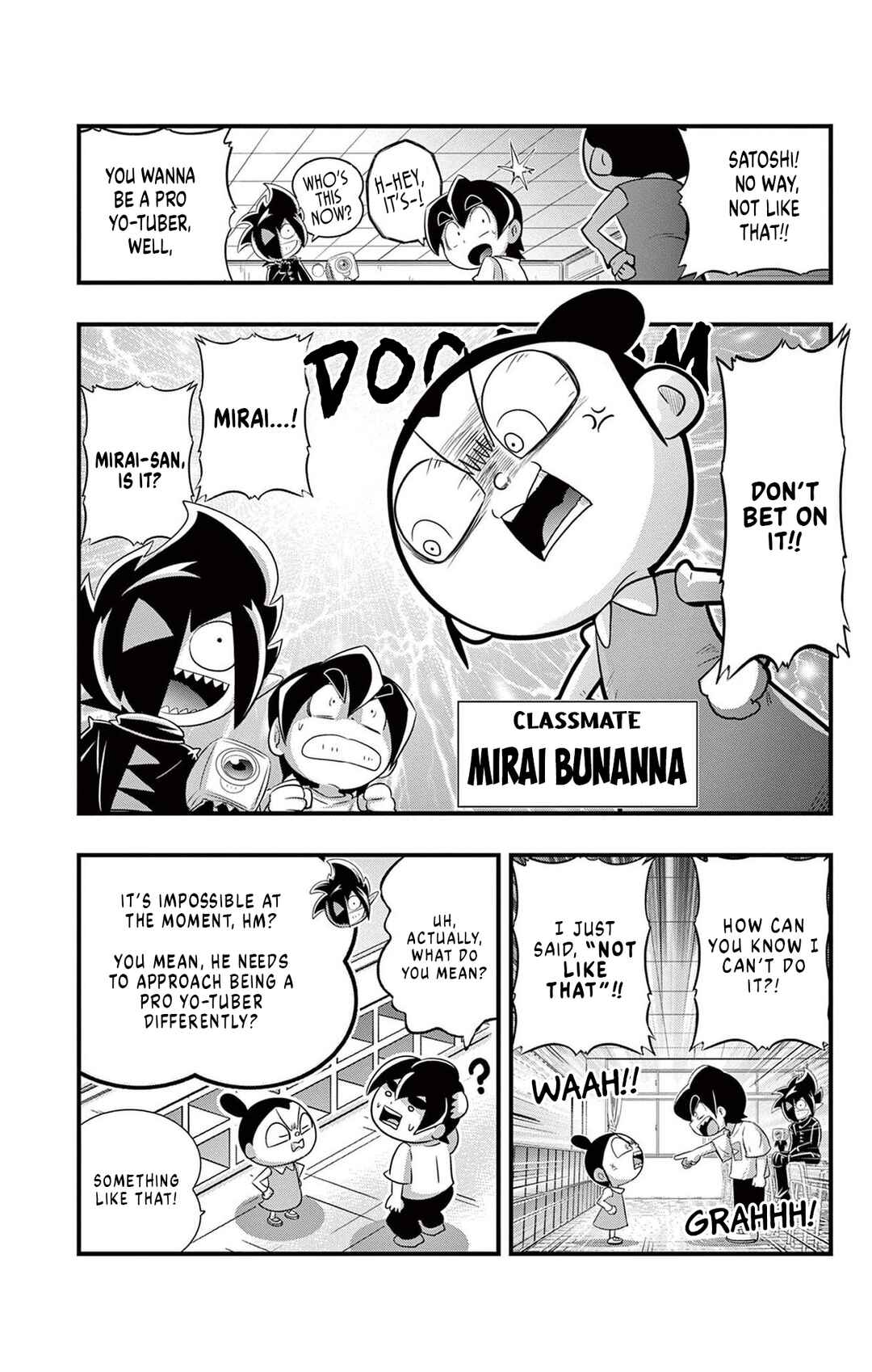 Chapter 30 - Page 3