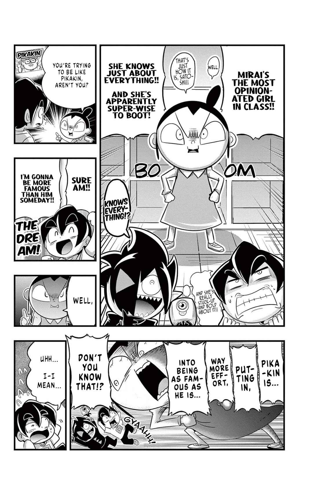 Chapter 30 - Page 4