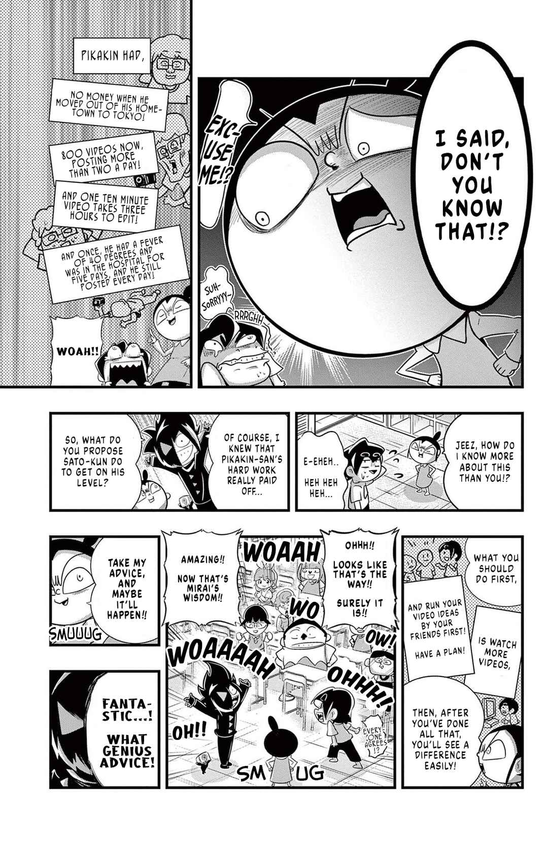Chapter 30 - Page 5