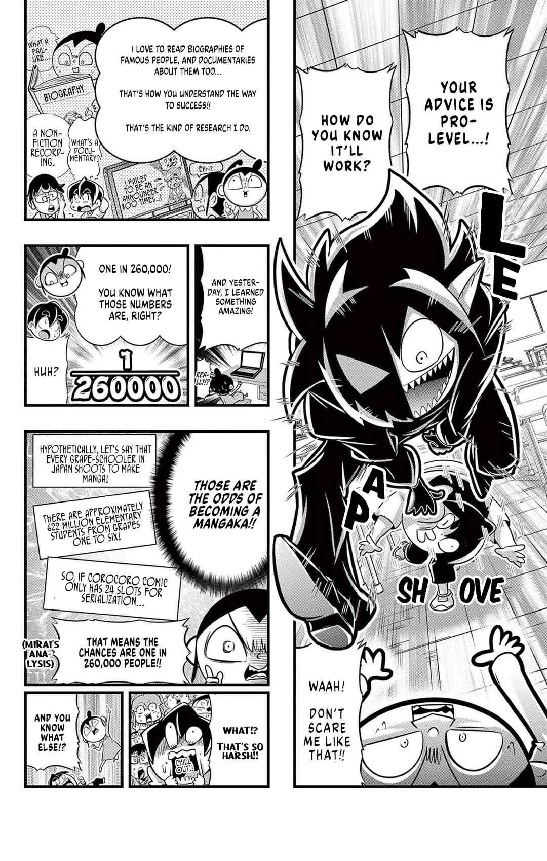 Chapter 30 - Page 6