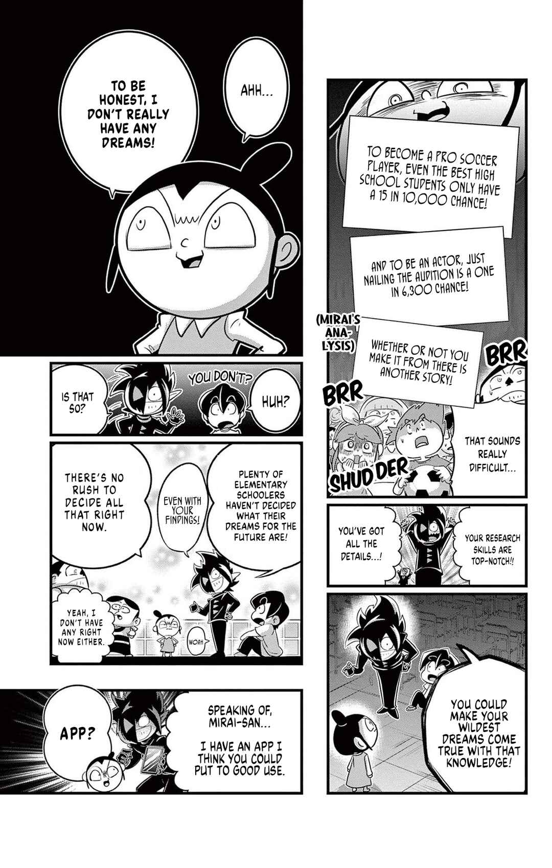 Chapter 30 - Page 7