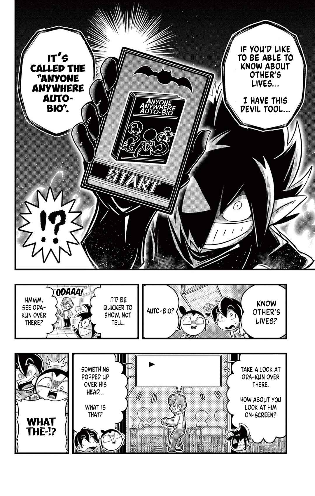 Chapter 30 - Page 8