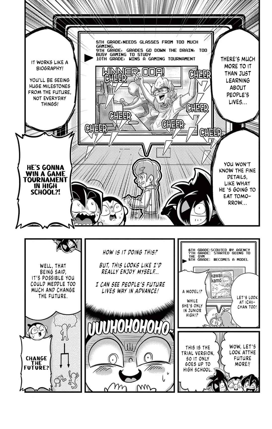 Chapter 30 - Page 9
