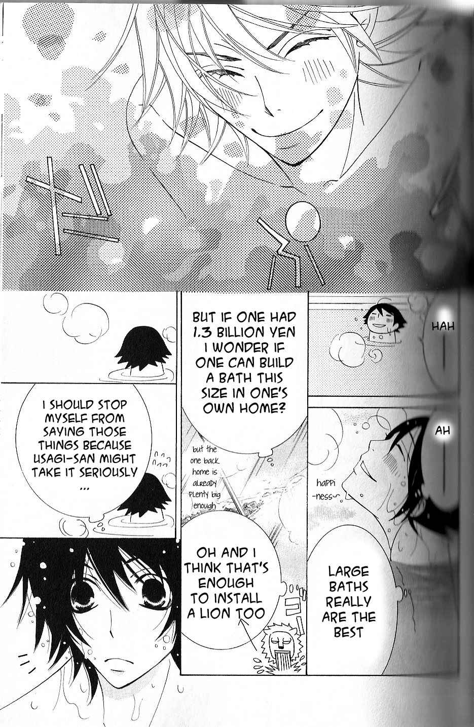 Chapter 37 - Page 28