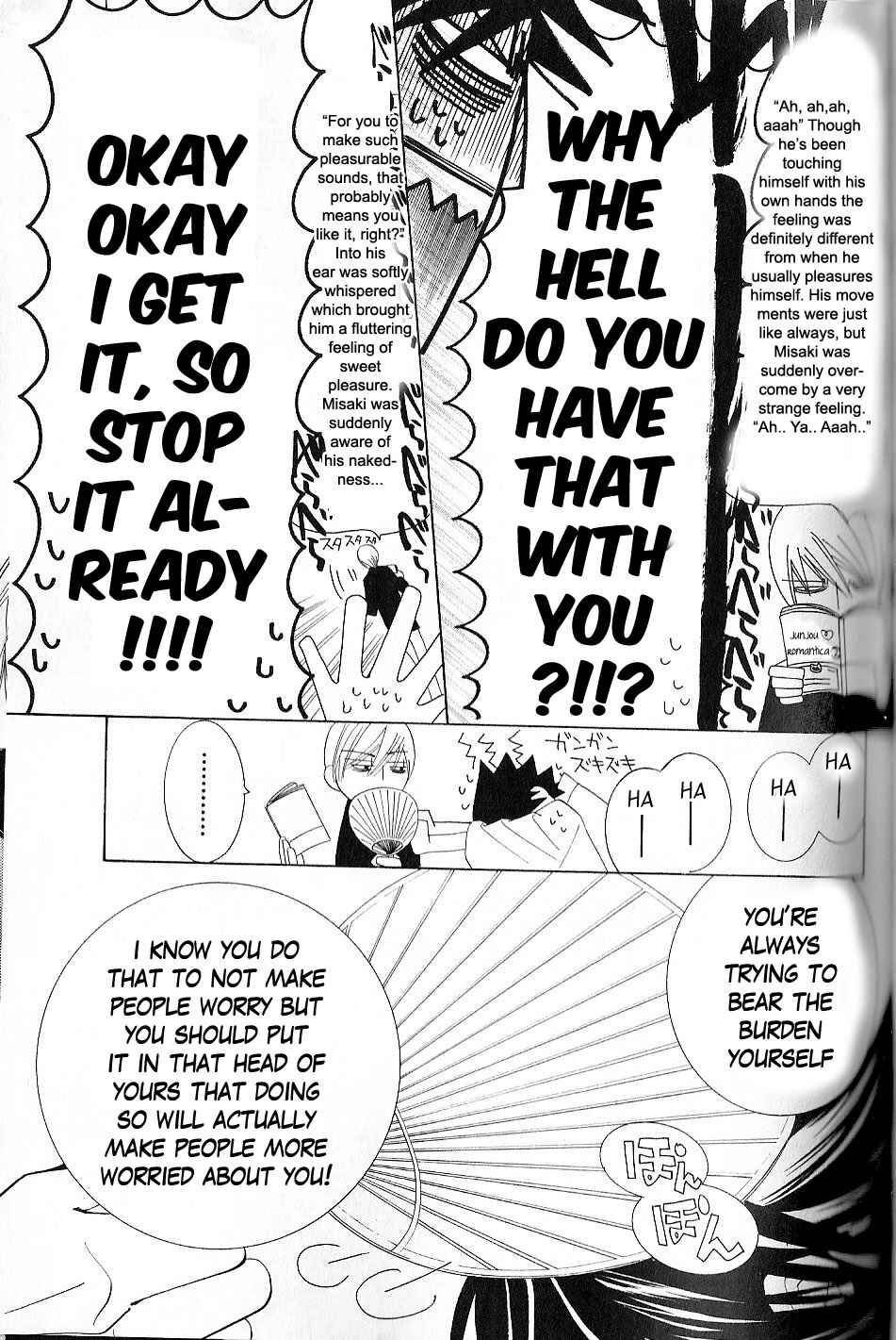 Chapter 37 - Page 42