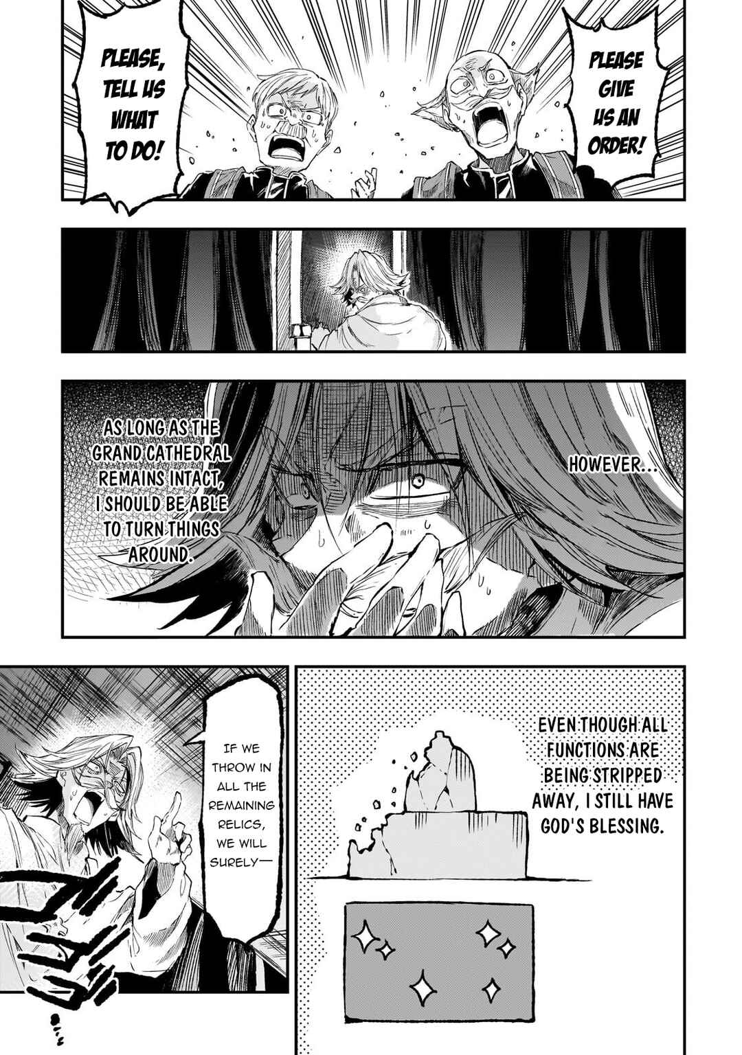 Chapter 285 - Page 10