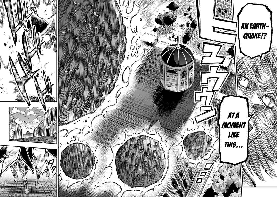 Chapter 285 - Page 11