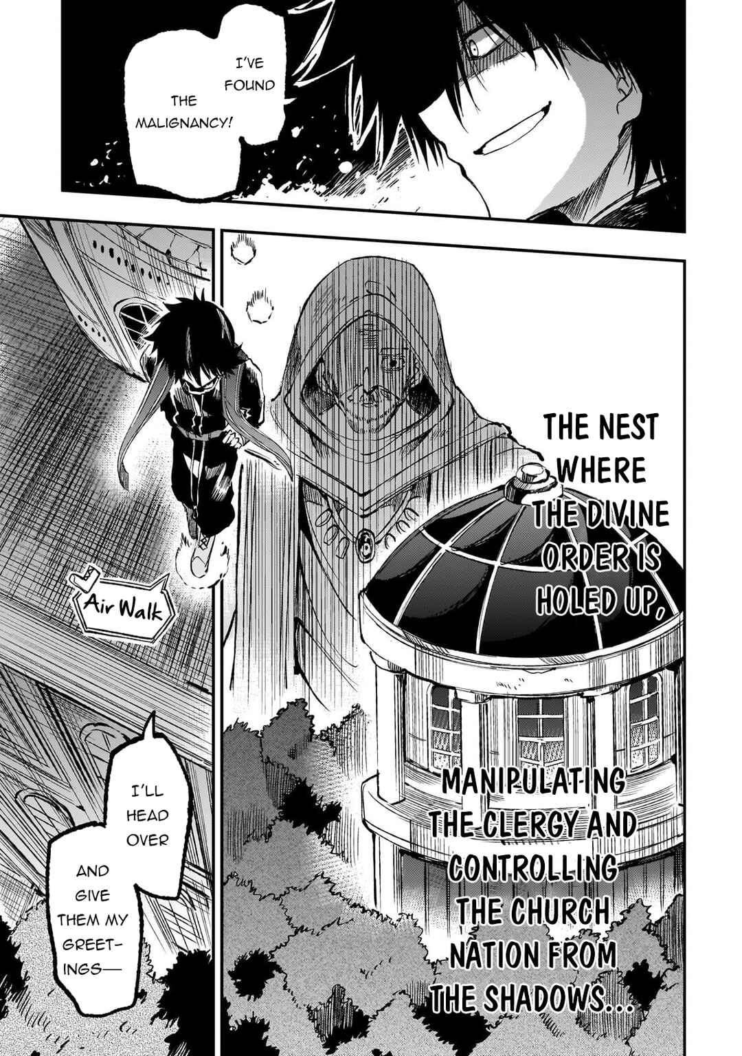 Chapter 285 - Page 4