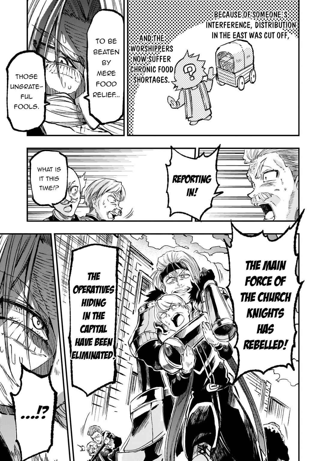 Chapter 285 - Page 8