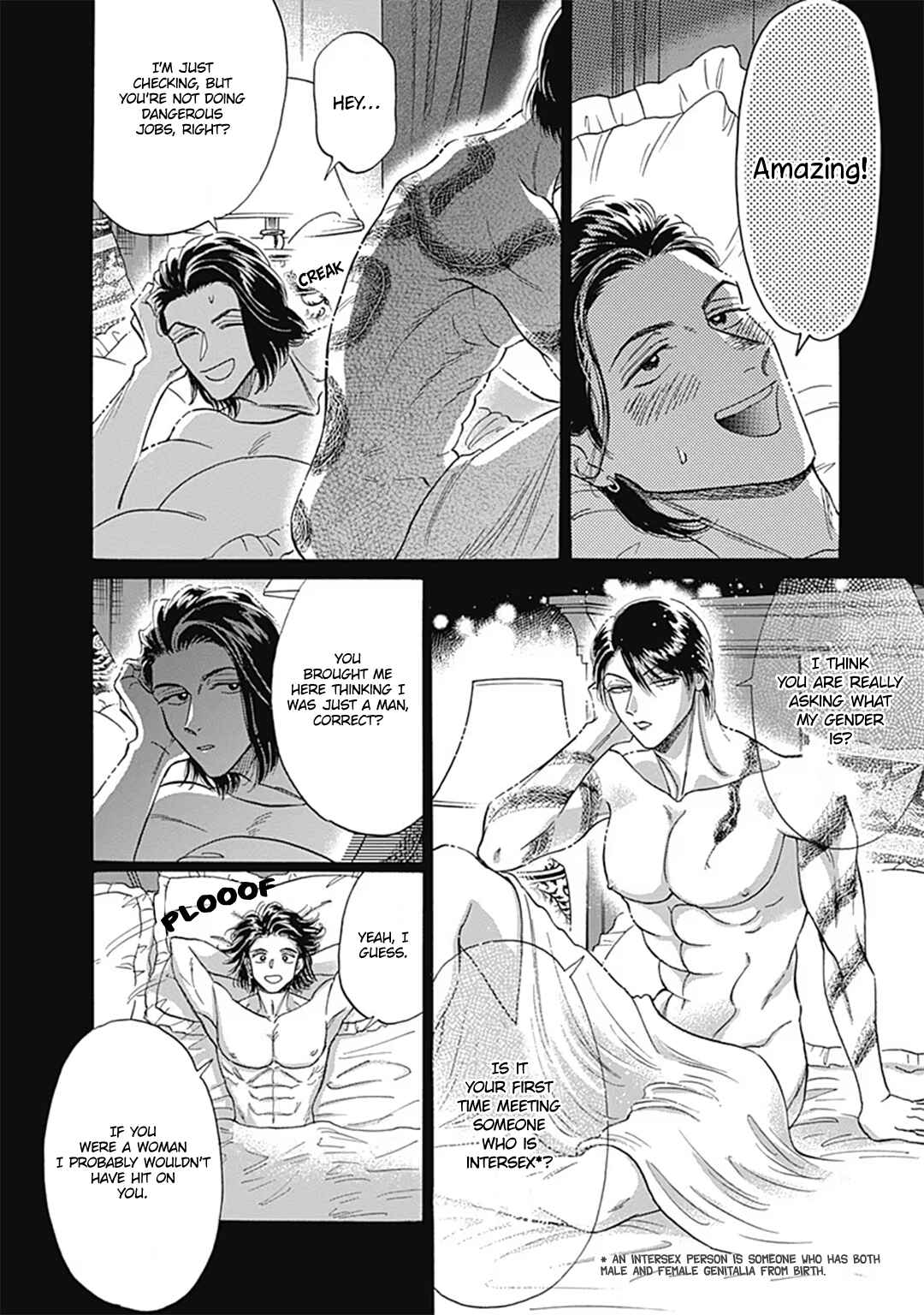 Chapter 58 - Page 14