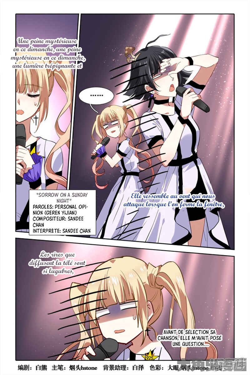 Chapter 111 - Page 2