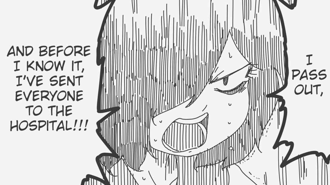 Chapter 1075 - Page 2