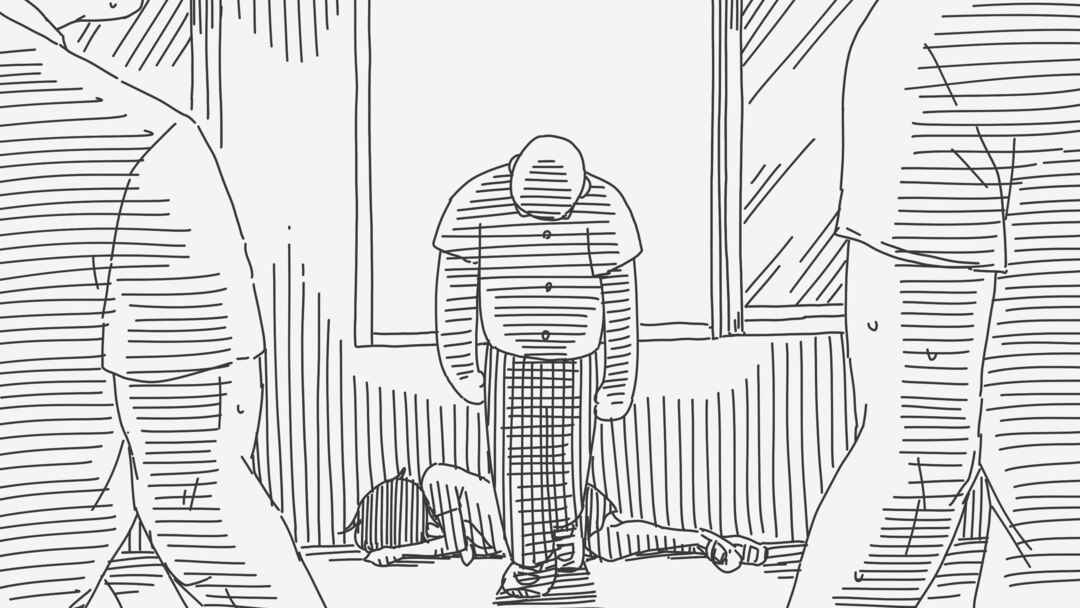 Chapter 1075 - Page 4
