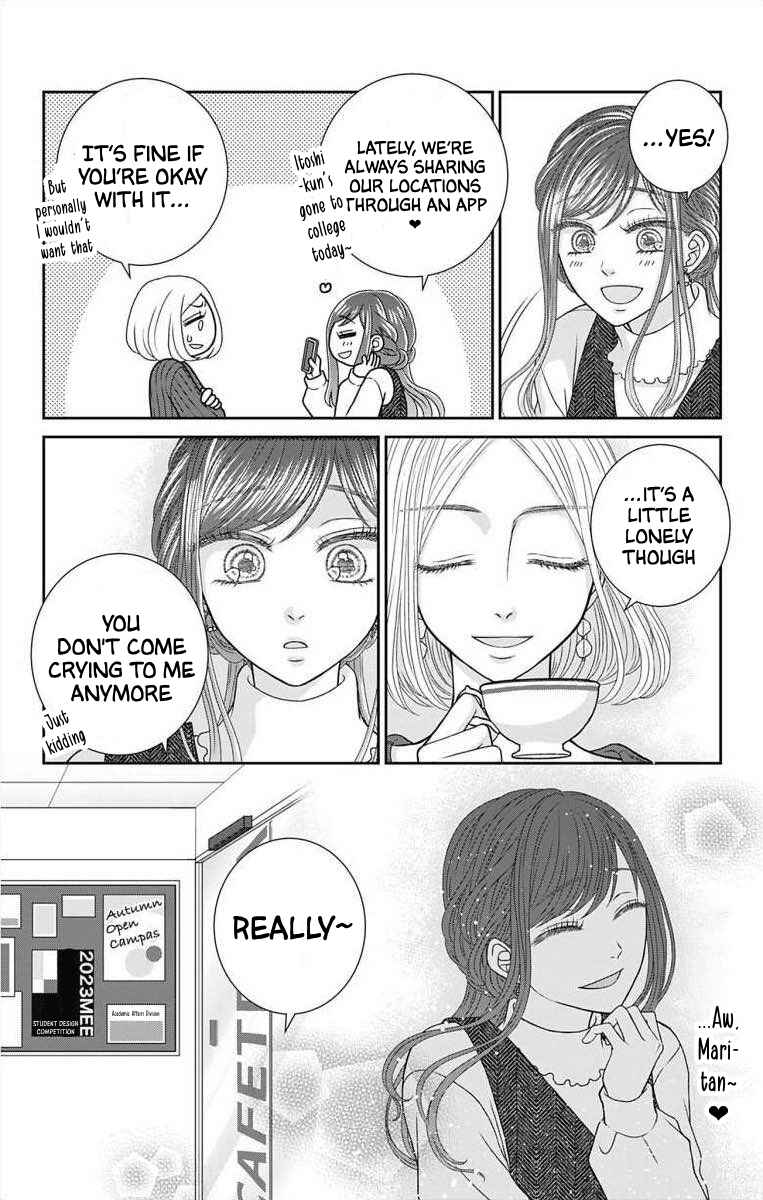 Chapter 12 - Page 10