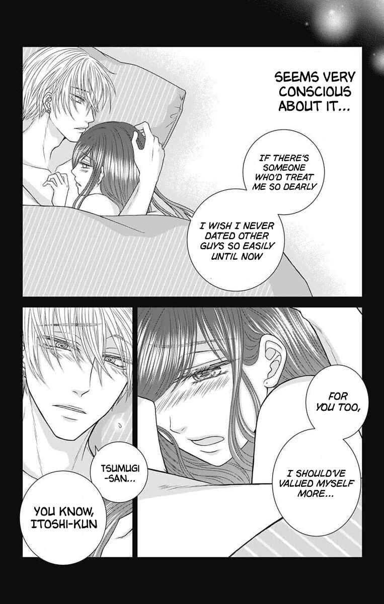 Chapter 12 - Page 13