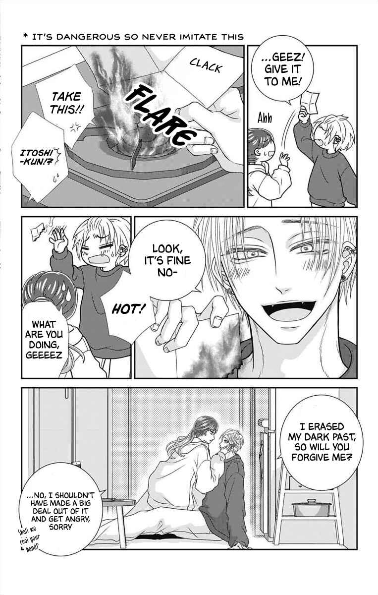 Chapter 12 - Page 6