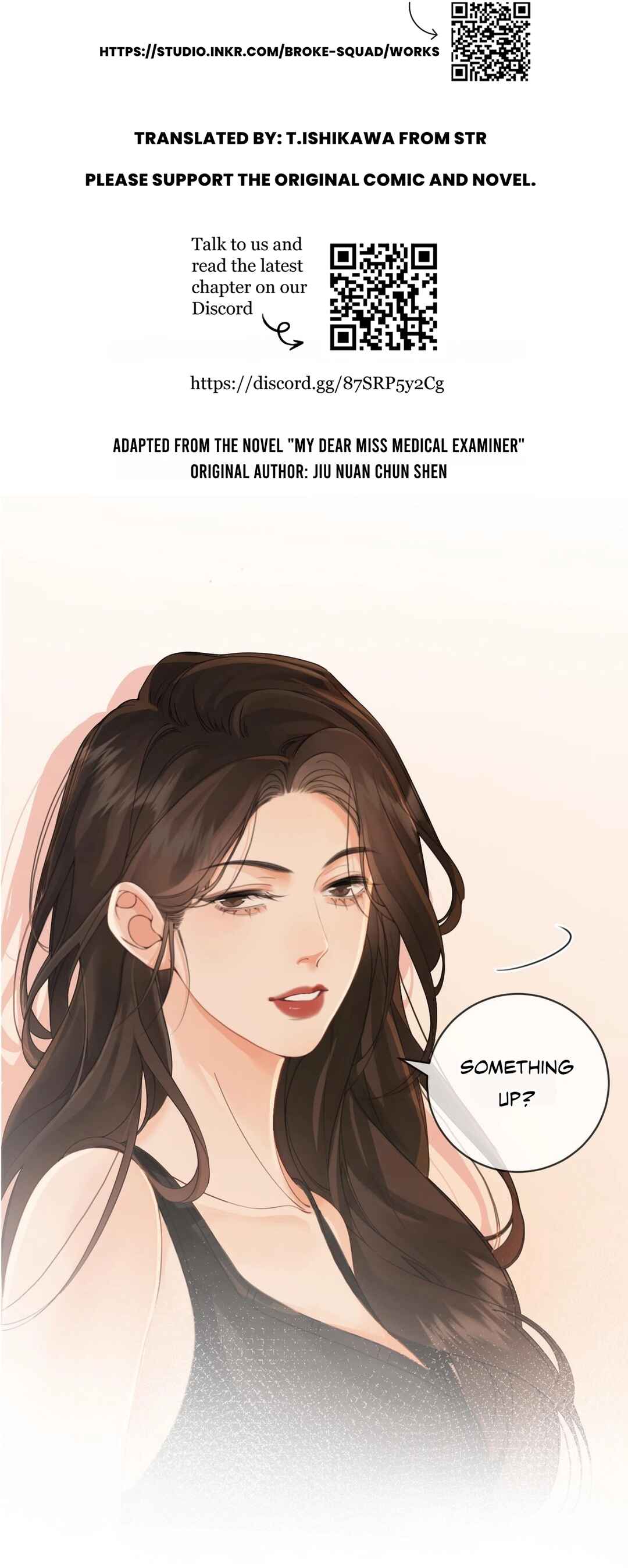 Chapter 14 - Page 2