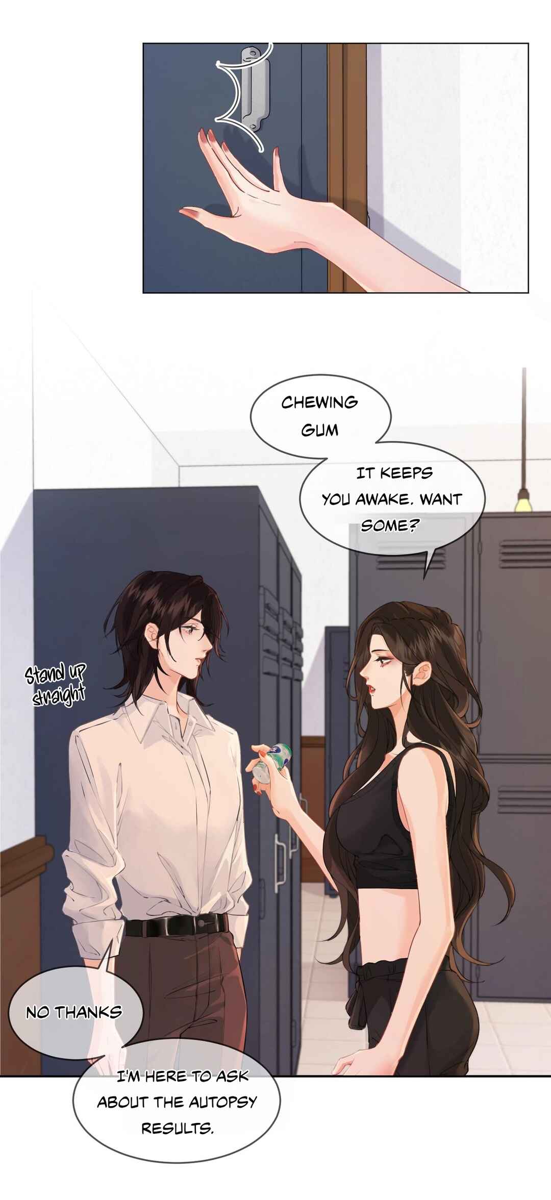 Chapter 14 - Page 4