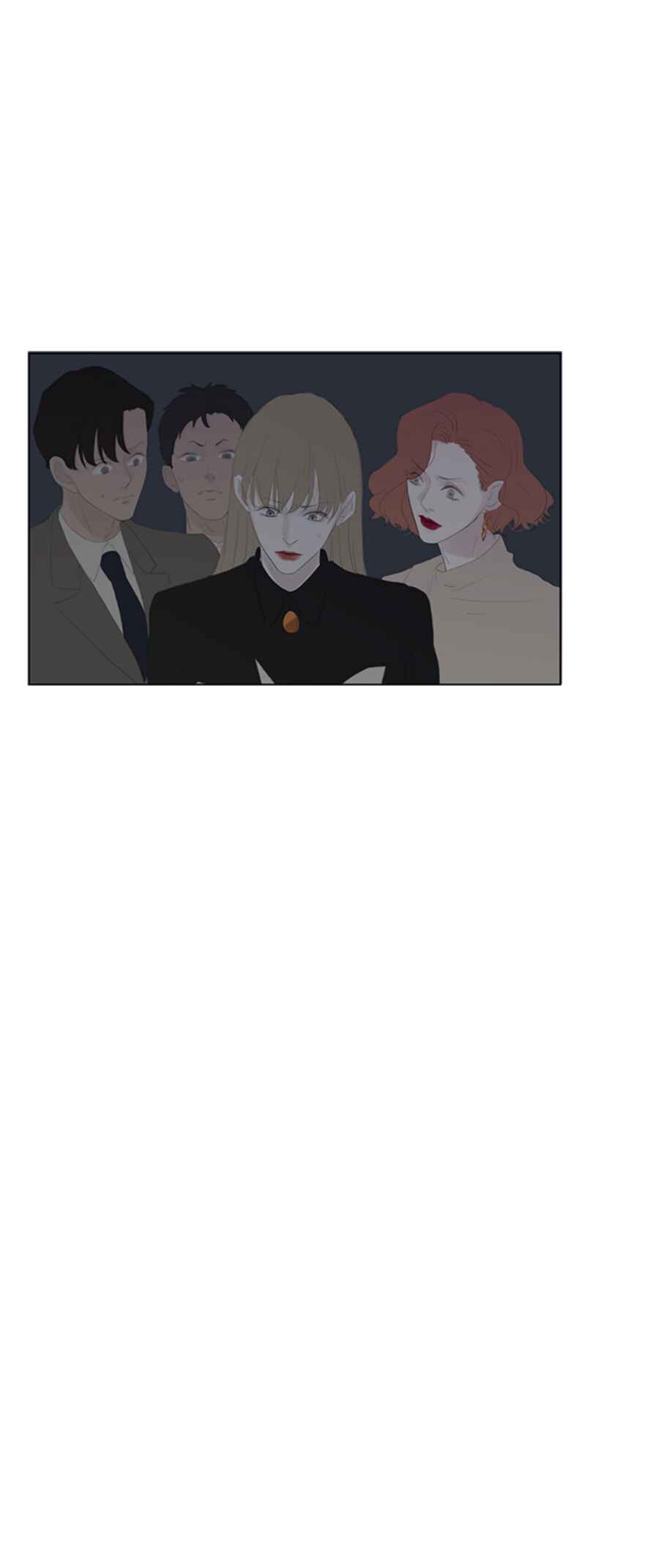 Chapter 25.2 - Page 11
