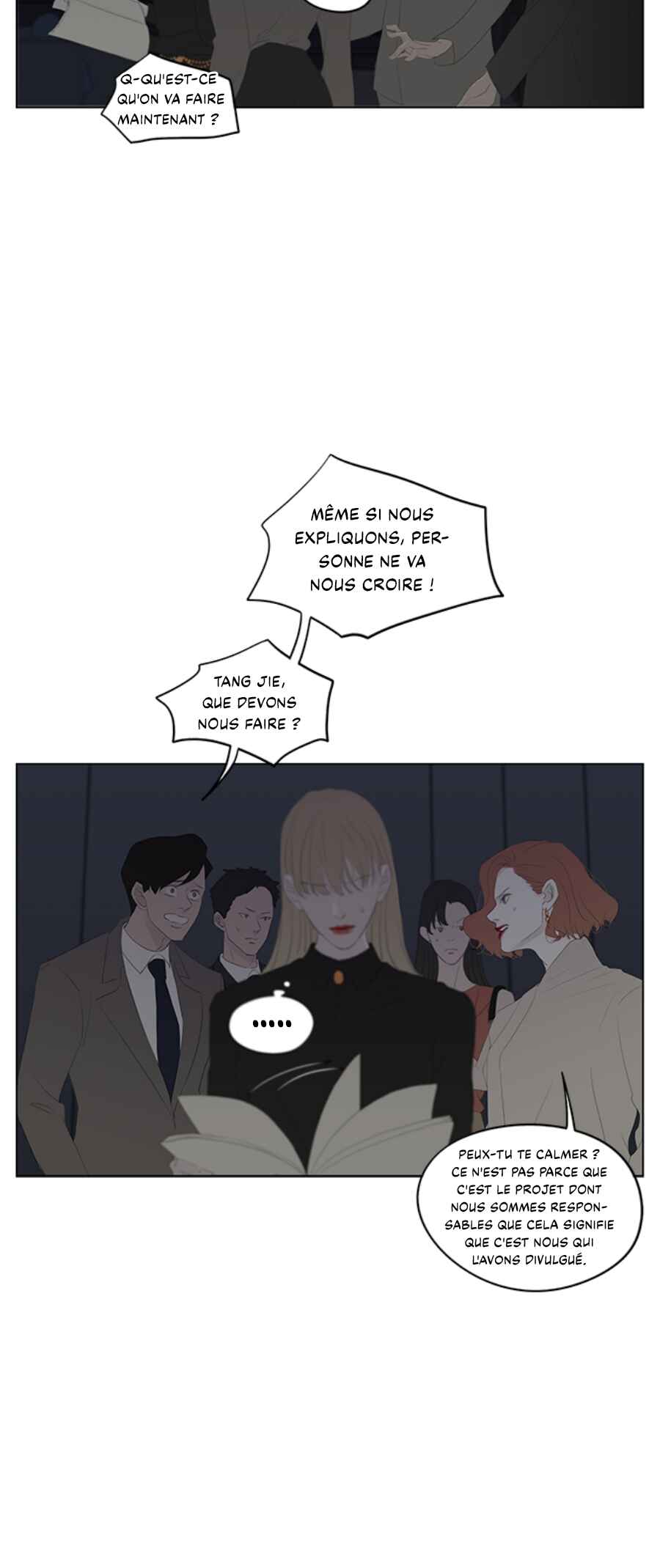 Chapter 25.2 - Page 15
