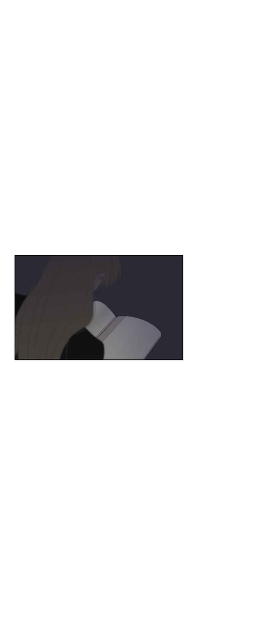 Chapter 25.2 - Page 23