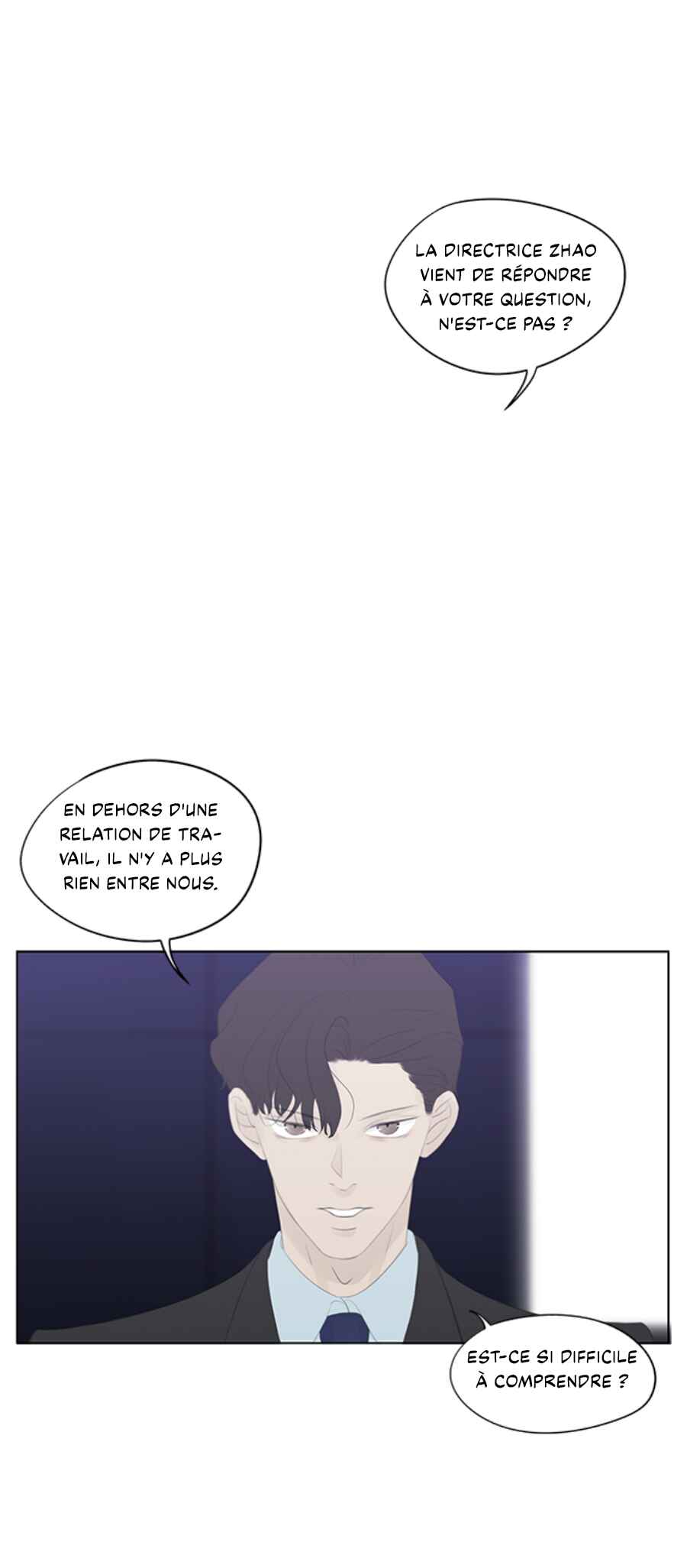 Chapter 25.2 - Page 3