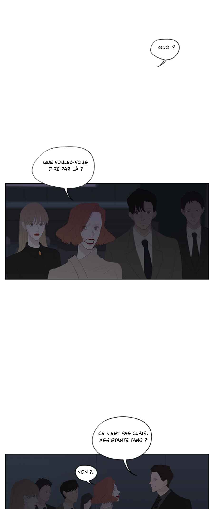 Chapter 25.2 - Page 35
