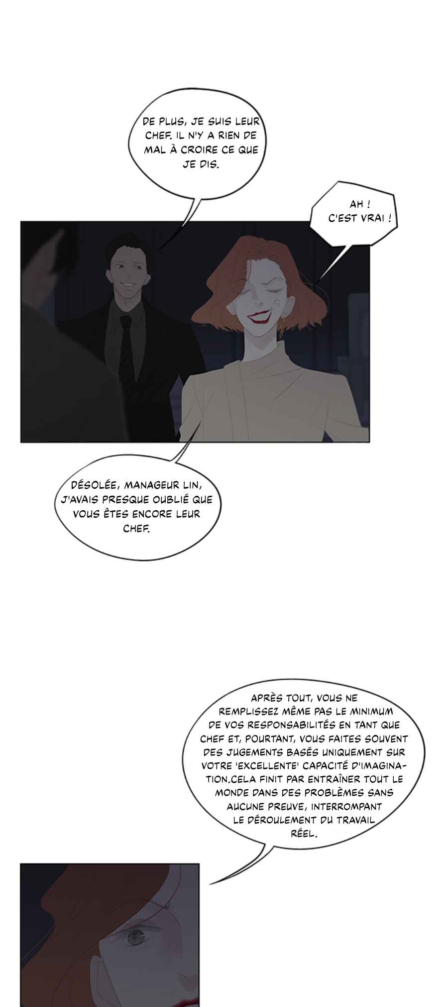 Chapter 25.2 - Page 41