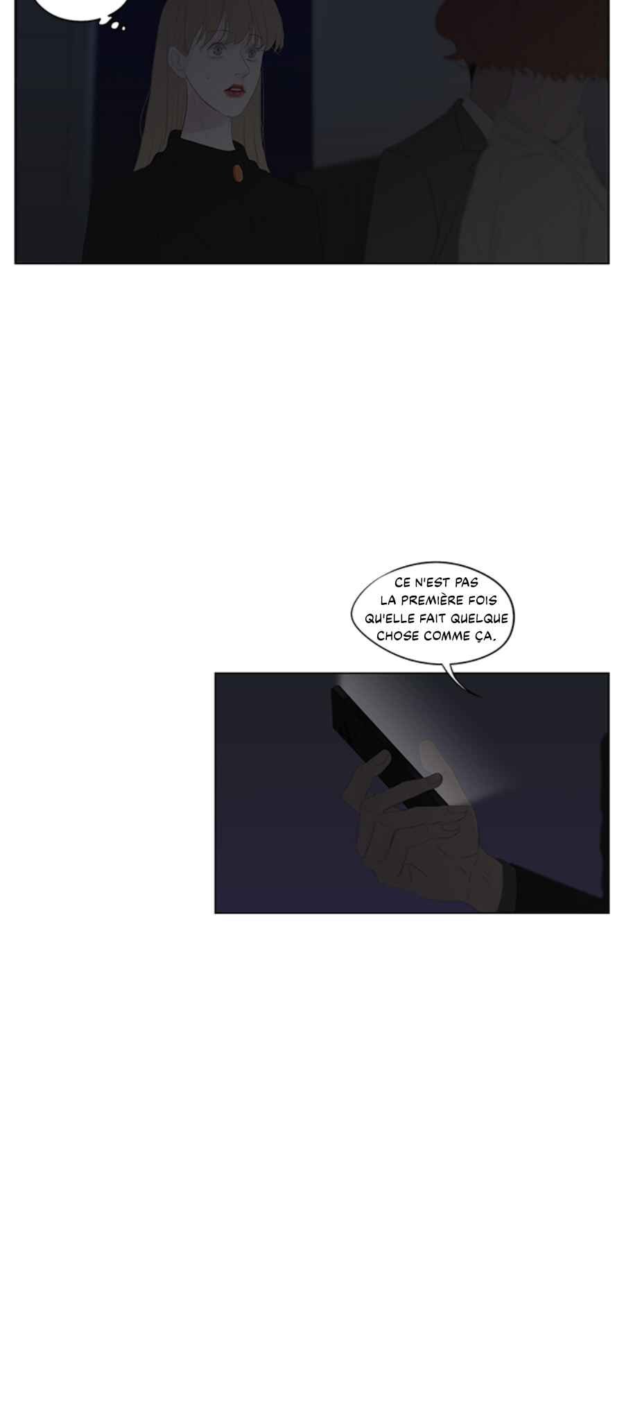 Chapter 25.2 - Page 45