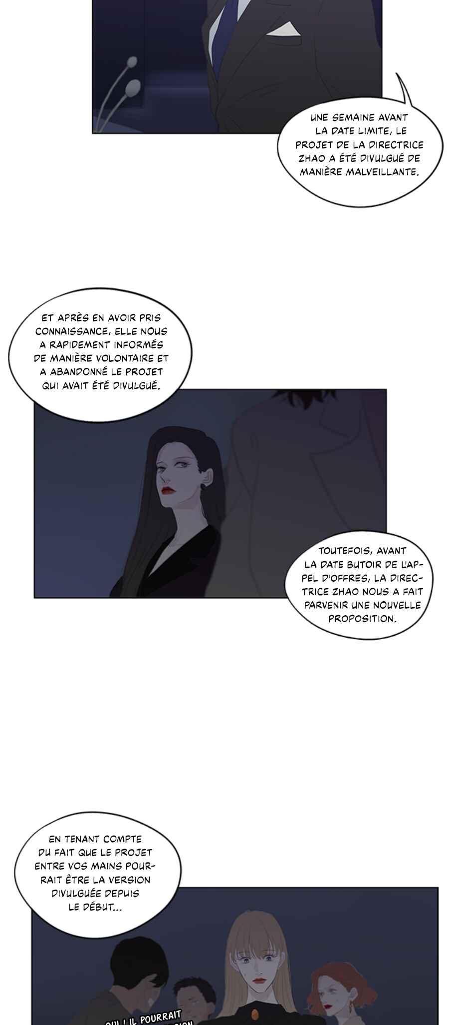 Chapter 25.2 - Page 7