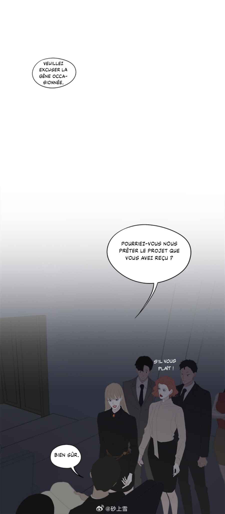 Chapter 25.2 - Page 9