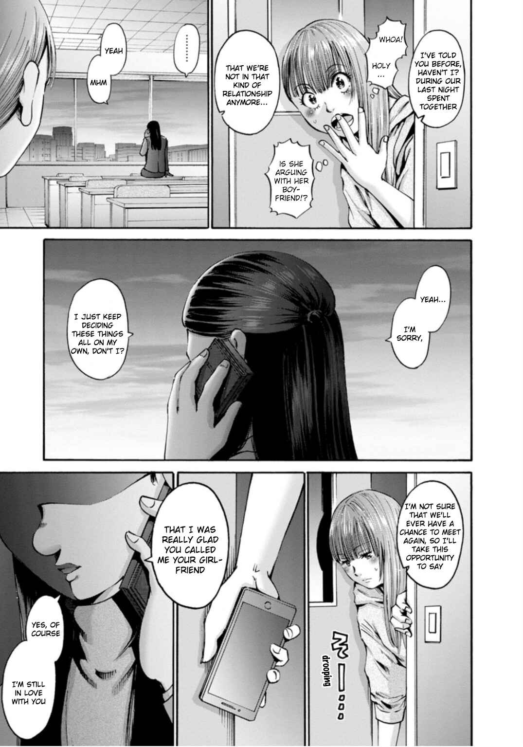 Chapter 39 - Page 11