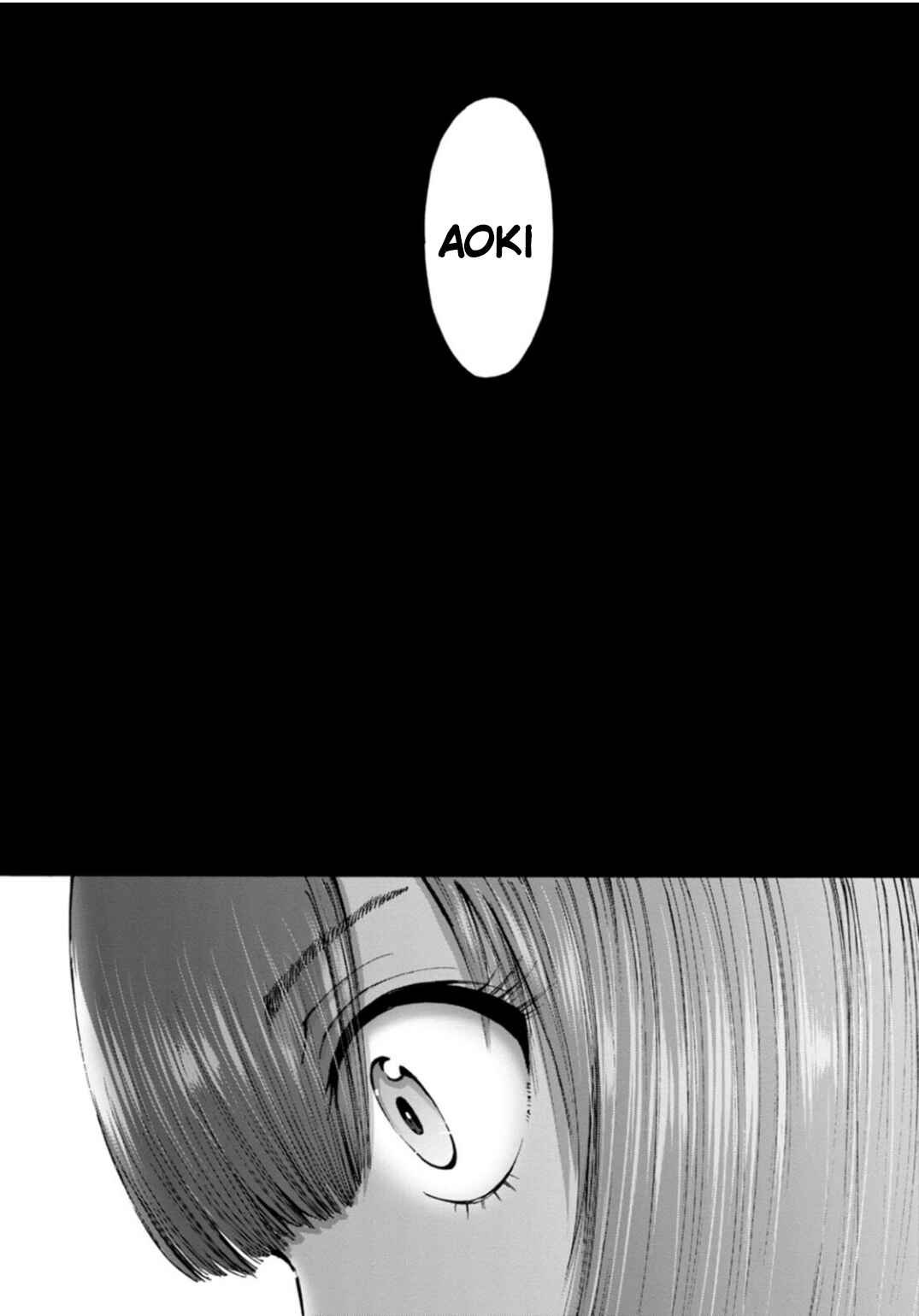 Chapter 39 - Page 12
