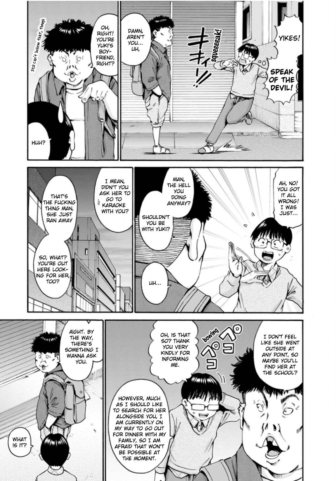 Chapter 39 - Page 17