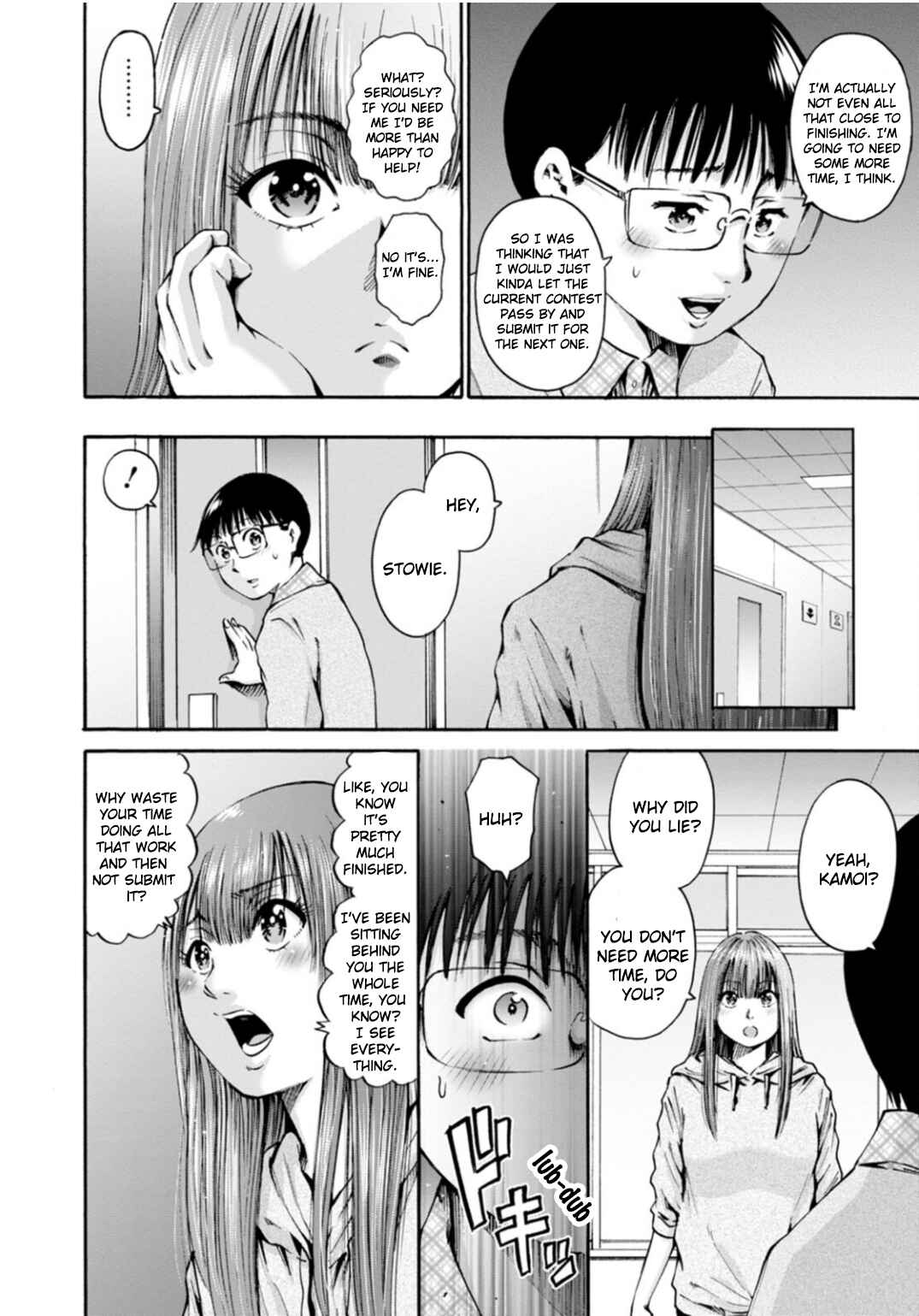 Chapter 39 - Page 2