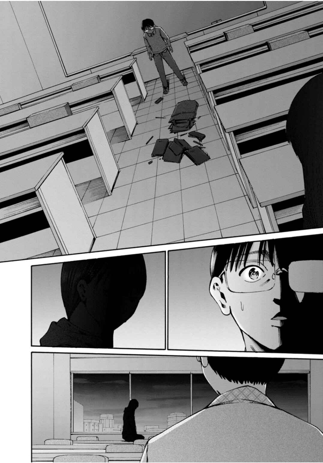 Chapter 39 - Page 24