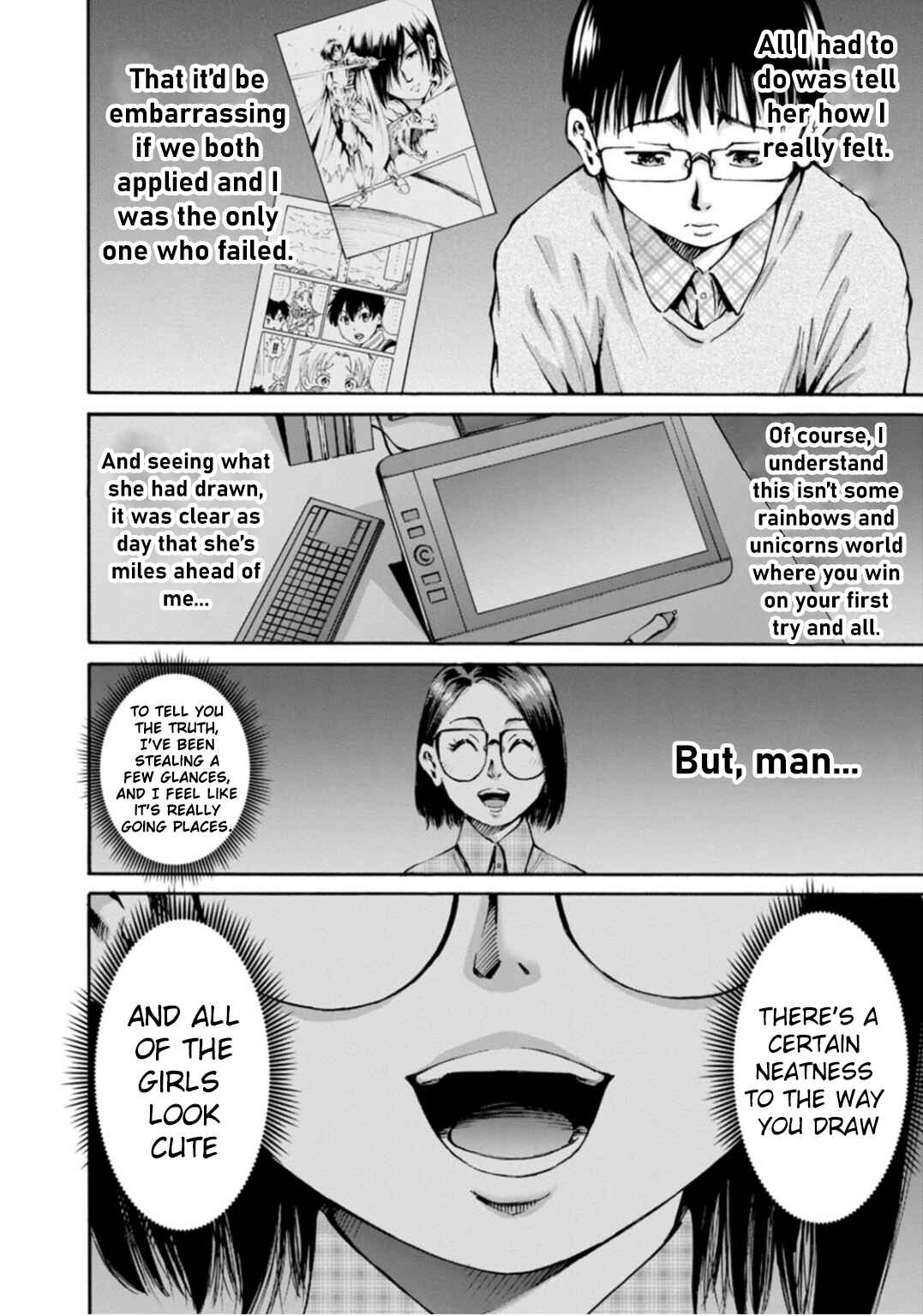 Chapter 39 - Page 4
