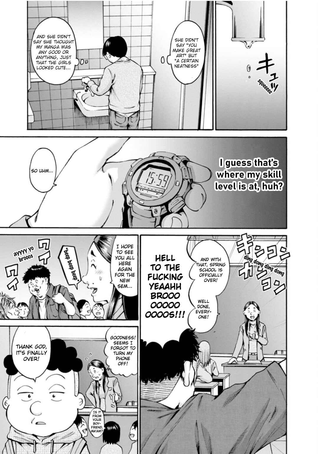 Chapter 39 - Page 5