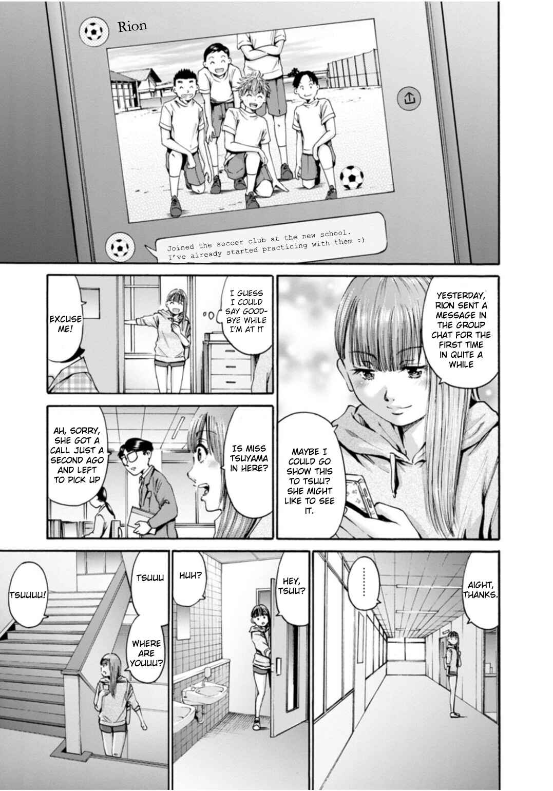 Chapter 39 - Page 9