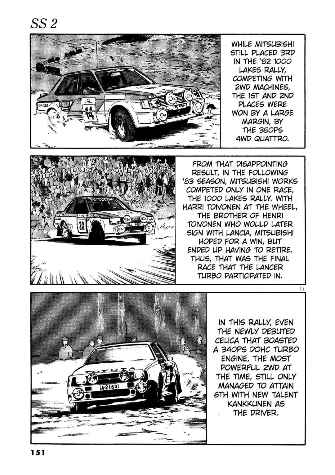 Chapter 15 - Page 11