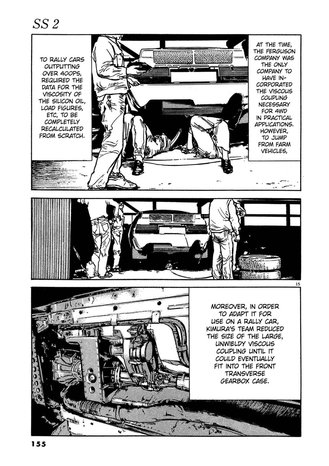 Chapter 15 - Page 15