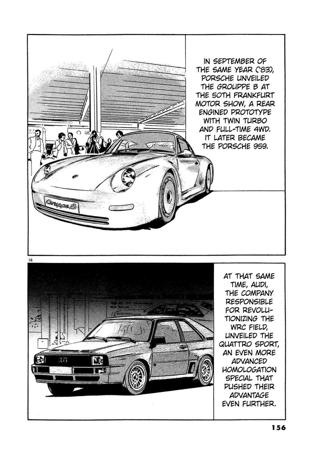 Chapter 15 - Page 16