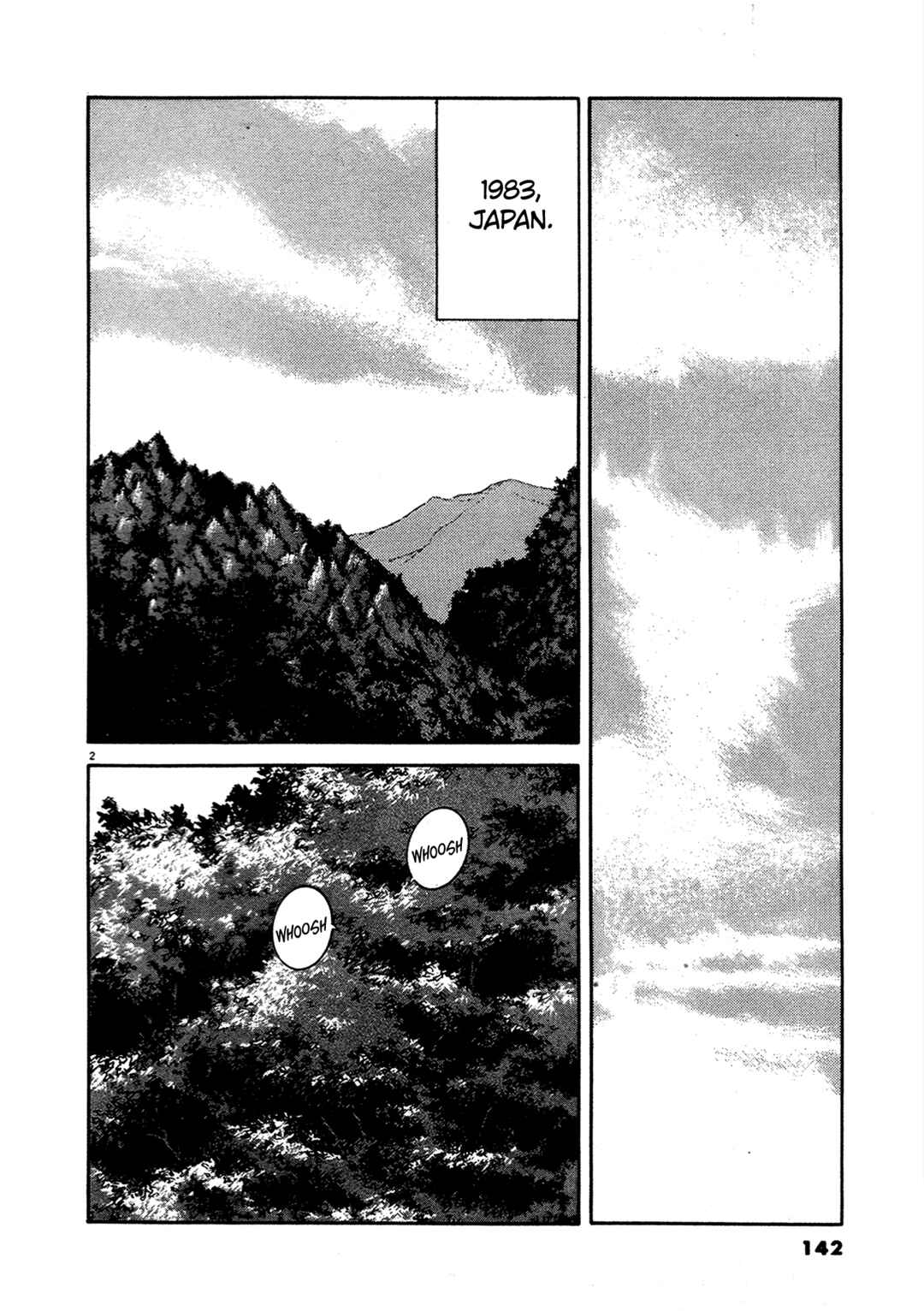 Chapter 15 - Page 2